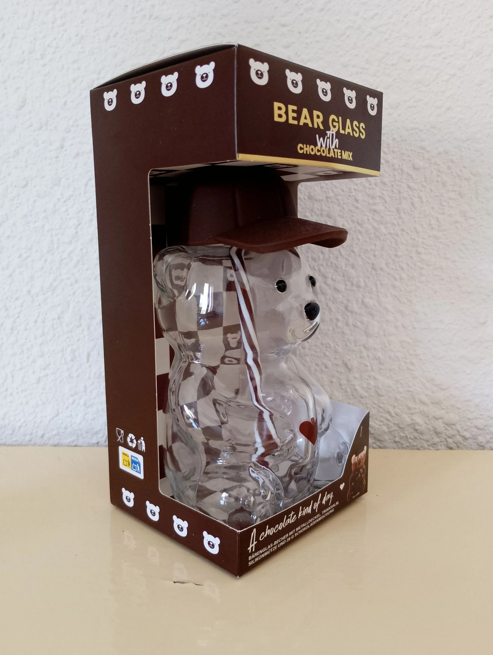 Beerglas – photo 2